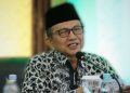 Dahlan Rais: Dakwah Digital Jangan Membuat Jamaah Masjid Sepi
