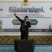 Silaturahmi Majelis Dikdasmen PDM Banyumas: Wujudkan Sekolah Muhammadiyah yang Penuh Keberkahan
