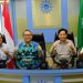 Antisipasi Dampak El-Nino, MPM PP Muhammadiyah Gelar Talk Show