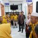 33 Kepala Sekolah se Kabupaten Kampar Siap Rekomendasikan Fakultas Kedokteran UMSU