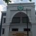 Ketum PPM dan Gubsu Resmikan Gedung Dakwah Muhammadiyah Sumut