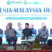 Seminar Internasional Uhamka Bahas Strategi dan Peluang Hubungan Indonesia-Malaysia