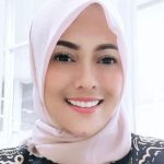 Dr. Emilda Sulasmi, M.Pd  