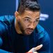 Petarung UFC Kevin Lee: “Islam Menyelamatkan Saya dari Narkoba”