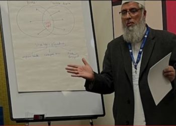 Konferensi Kedokteran Islam di Sydney Akan Bahas Soal EOL dan Donasi Organ