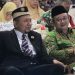 Fathin Hammam dan Pantun