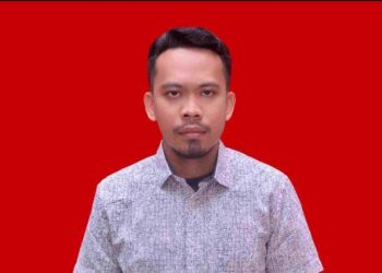 Posisi Legitimasi Demokrasi pada Penyelenggara Pemilu