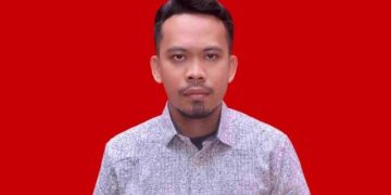 Posisi Legitimasi Demokrasi pada Penyelenggara Pemilu