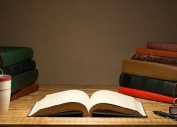 Literasi dalam Islam (2): Mencari Ilmu