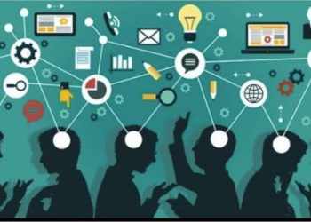 Demokratisasi Pengetahuan