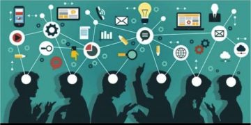 Demokratisasi Pengetahuan