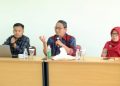 MPM PP Muhammadiyah Siapkan Kurikulum SEKAM untuk Lahirkan Pendamping Perubahan