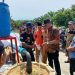 PEDA 15 KTNA OKU Timur Torehkan Rekor MURI