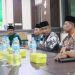 Kemenag Kab. Tegal Bangga dengan Muhammadiyah