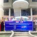 Pascasarjana UMSU Rancang Implementasi Kerjasama dengan Universitas di Malaysia