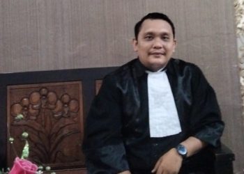 FG Divonis Bebas, Sejak Awal Pensehat Hukum Yakin Kliennya Tidak Bersalah