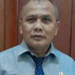 Sahlan Marpaung