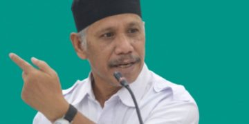 Tiga Agenda Tetap Konflik Kepartaian