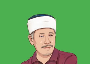 Peta Politik Pilgubsu 2024