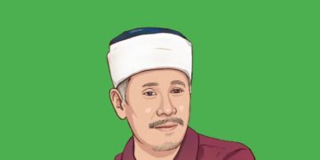 Peta Politik Pilgubsu 2024