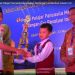 Siswa SD Muhammadiyah 1 Surakarta Juara Tembang Tradisional Hardiknas 2023