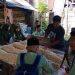 SDIT Muhammadiyah Manggeng Laksanakan Mini Trip ke Home Industri Pembutan Tempe