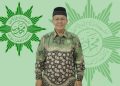 Muhammadiyah DIY Selenggarakan Shalat Idul Adha 1444 H di 353 Lokasi