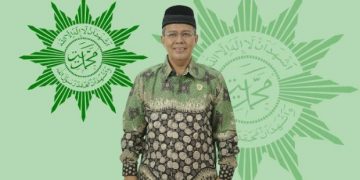 Muhammadiyah DIY Selenggarakan Shalat Idul Adha 1444 H di 353 Lokasi
