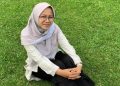 Jeritan Hati