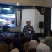 Abdullah Mukti Sampaikan 4 Pesan untuk Penguatan Guru Sekolah Muhammadiyah