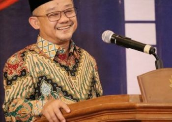 Diprediksi Perayaan Idul Adha Berbeda, Abdul Mu’ti Usulkan Libur Lebaran 2 Hari