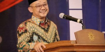 Diprediksi Perayaan Idul Adha Berbeda, Abdul Mu’ti Usulkan Libur Lebaran 2 Hari
