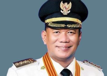IMM Desak DPRD Segera Gelar Rapat Paripurna Soal Pengunduran Diri Ashari Tambunan dari Bupati Deli Serdang