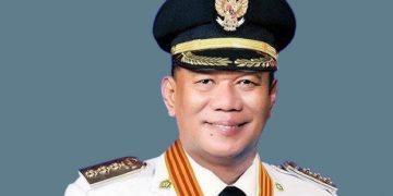 IMM Desak DPRD Segera Gelar Rapat Paripurna Soal Pengunduran Diri Ashari Tambunan dari Bupati Deli Serdang