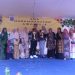 SMA Muhammadiyah 7 Serbalawan Programkan Award untuk Siswa Bertalenta