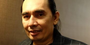 Pakar Hukum: Haris Azhar dan Fatia Tidak Bisa Dipidana, Jika …..