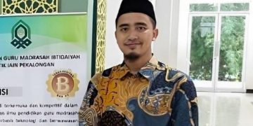 Pengajian Sebagai Ruhnya Muhammadiyah