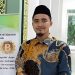 Pengajian Sebagai Ruhnya Muhammadiyah