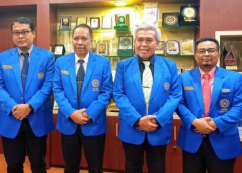 UMSU Apresiasi Polda Sumut Ringkus Pelaku Begal Mahasiswa