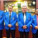 UMSU Apresiasi Polda Sumut Ringkus Pelaku Begal Mahasiswa
