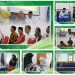 BIM UMSU Gelar Sosialisasi Penguatan Mentoring