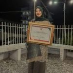 Bidan Bunda 