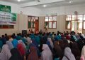PontrenMu Darul Ulum Gelar Daurah Tahfiz Qur’an di Masjid Besar Mujahidin Majenang Cilacap