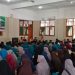 PontrenMu Darul Ulum Gelar Daurah Tahfiz Qur’an di Masjid Besar Mujahidin Majenang Cilacap