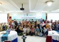 Muhammadiyah Gelar Seminar dan Pameran Lingkungan dan Keberagaman