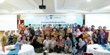 Muhammadiyah Gelar Seminar dan Pameran Lingkungan dan Keberagaman