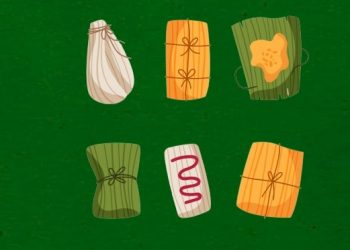 PP ‘Aisyiyah dan Eco Bhinneka Serukan Penyelenggaraan Idul Adha 1444 H yang Ramah Lingkungan