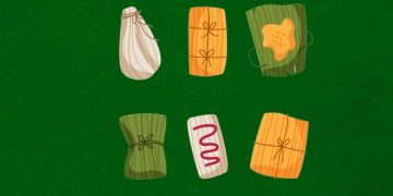 PP ‘Aisyiyah dan Eco Bhinneka Serukan Penyelenggaraan Idul Adha 1444 H yang Ramah Lingkungan