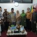Dewan Pakar LPP PP Muhammadiyah Silaturrahmi ke Beberapa Tokoh di Bumiayu Brebes
