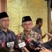 Pesan Haedar Nashir: Pejabat Jangan Salahgunakan Wewenang dan Ikut Cawe-cawe dalam Pemilu 2024